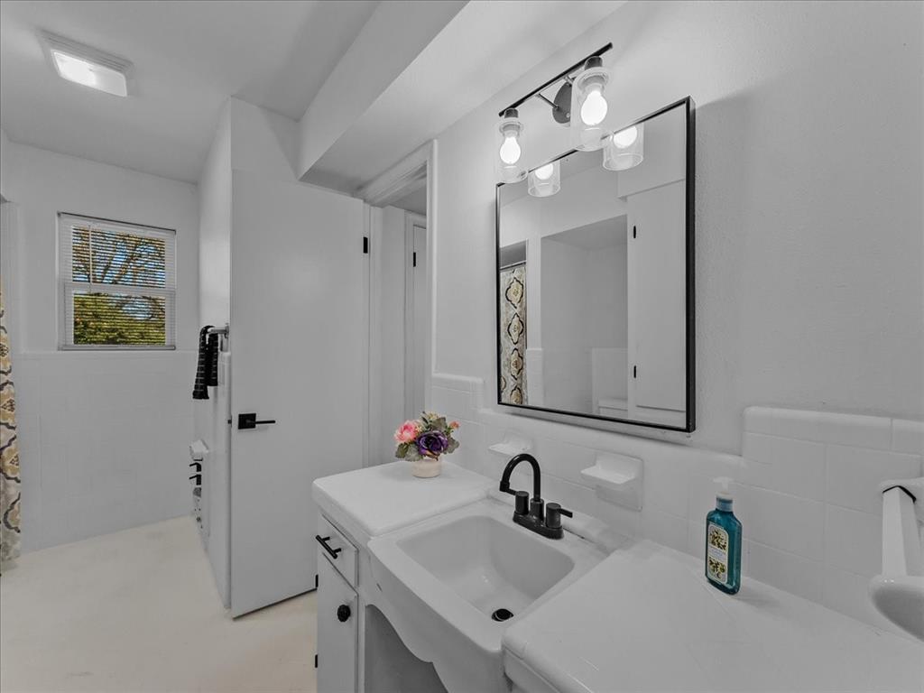 2709 Ripplewood Drive Dallas, TX 75228 - Photo 22 of 29