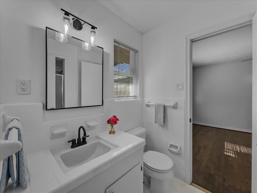 2709 Ripplewood Drive Dallas, TX 75228 - Photo 24 of 29