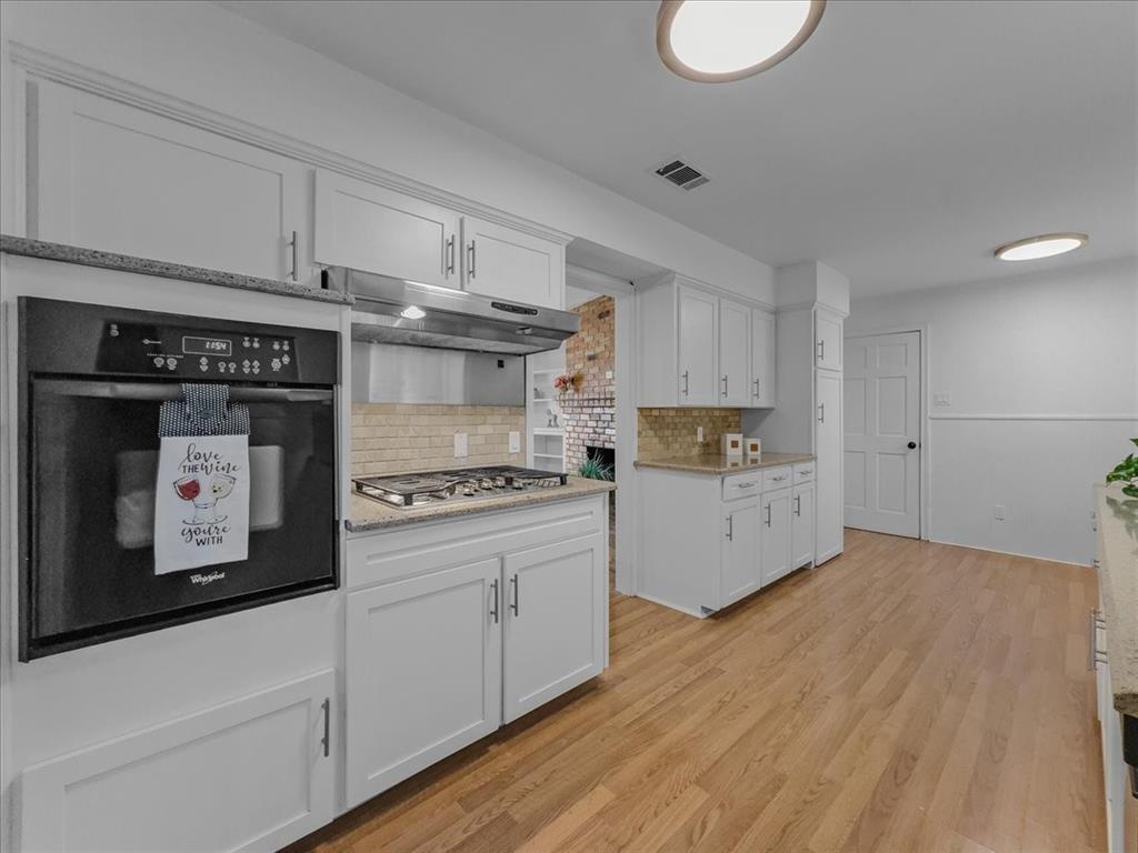 2709 Ripplewood Drive Dallas, TX 75228 - Photo 4 of 29