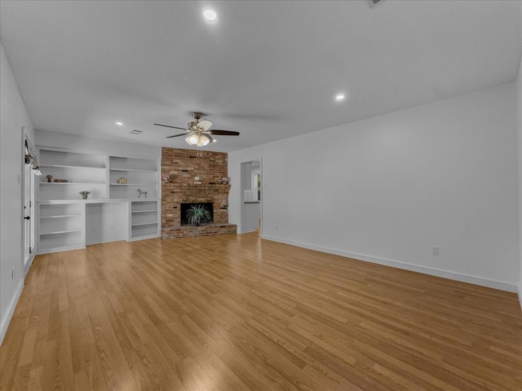 2709 Ripplewood Drive Dallas, TX 75228 - Photo 9 of 29