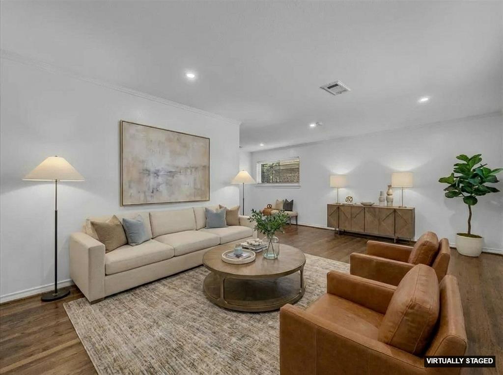 2709 Ripplewood Drive Dallas, TX 75228 - Photo 10 of 29