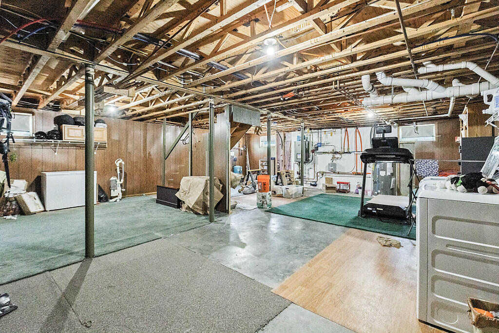 481 Bean Road Mount Vernon, ME 04352 - Photo 56 of 62 481 Bean Road, Mount Vernon