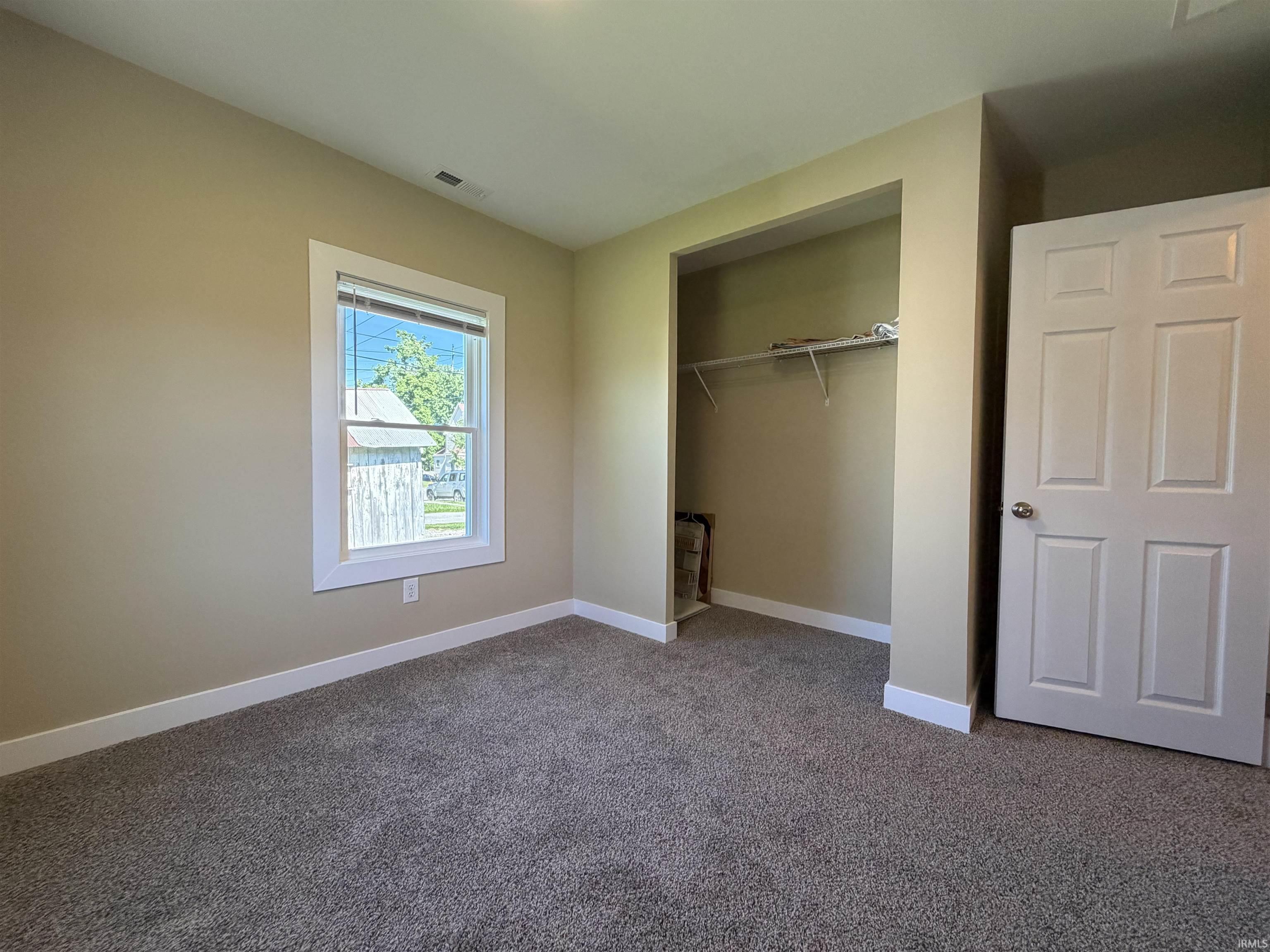 1210 4th Street Bedford, IN 47421 - Photo 30 of 34