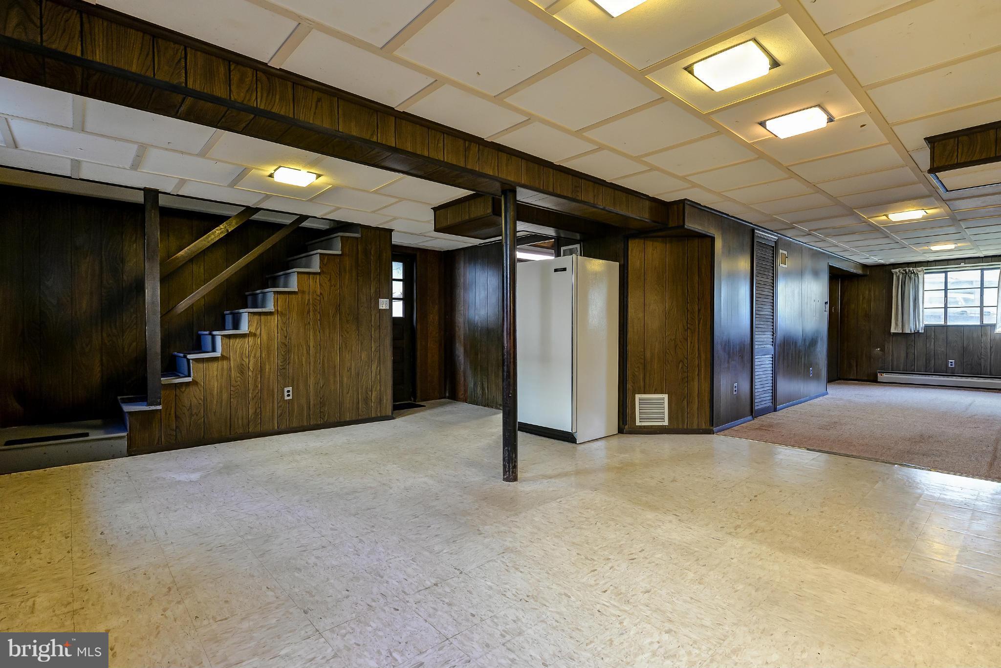 11809 Indigo Road Silver Spring, MD 20906 - Photo 24 of 30 a view of an empty room