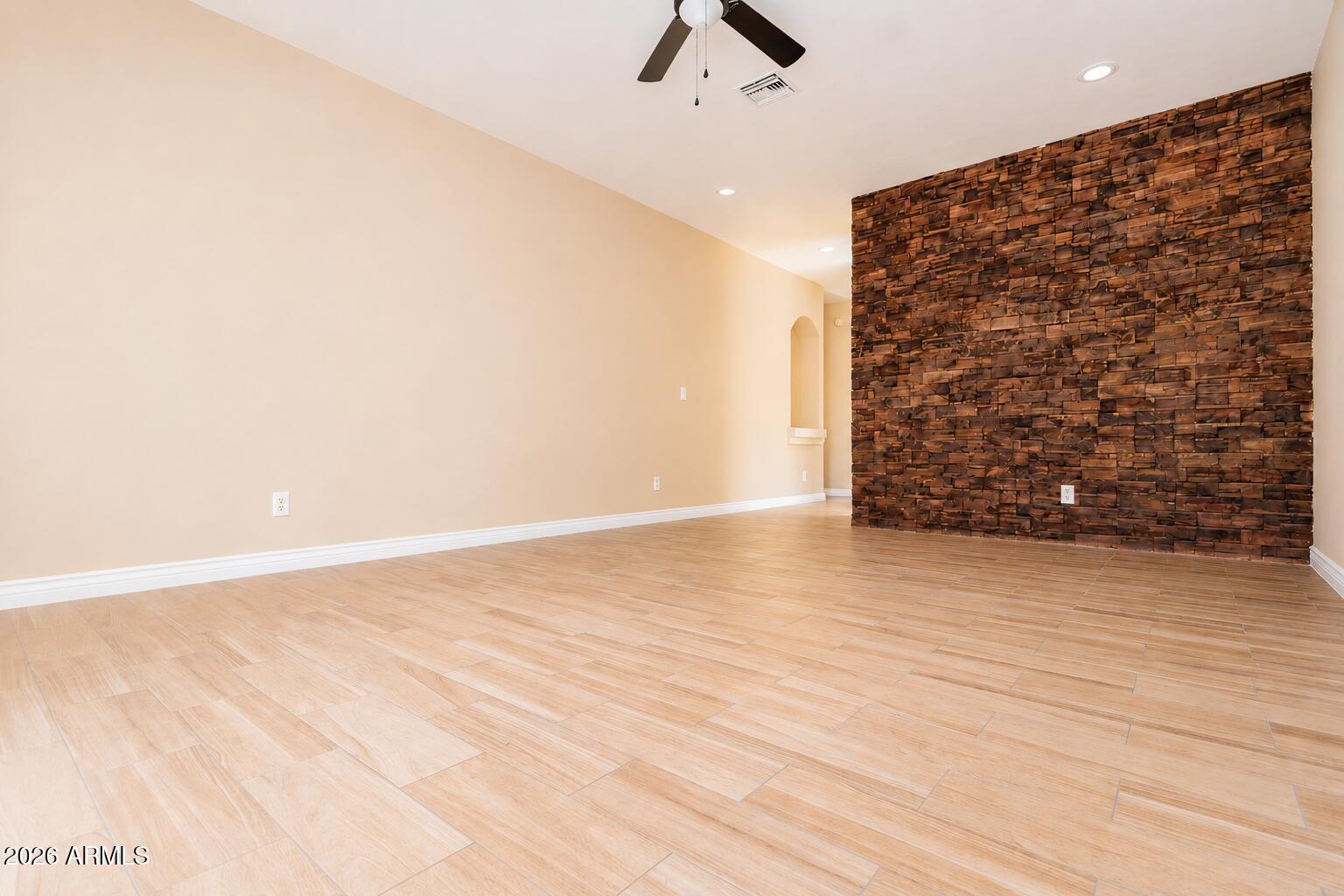 2706 6th Green Street Douglas, AZ 85607 - Photo 16 of 32