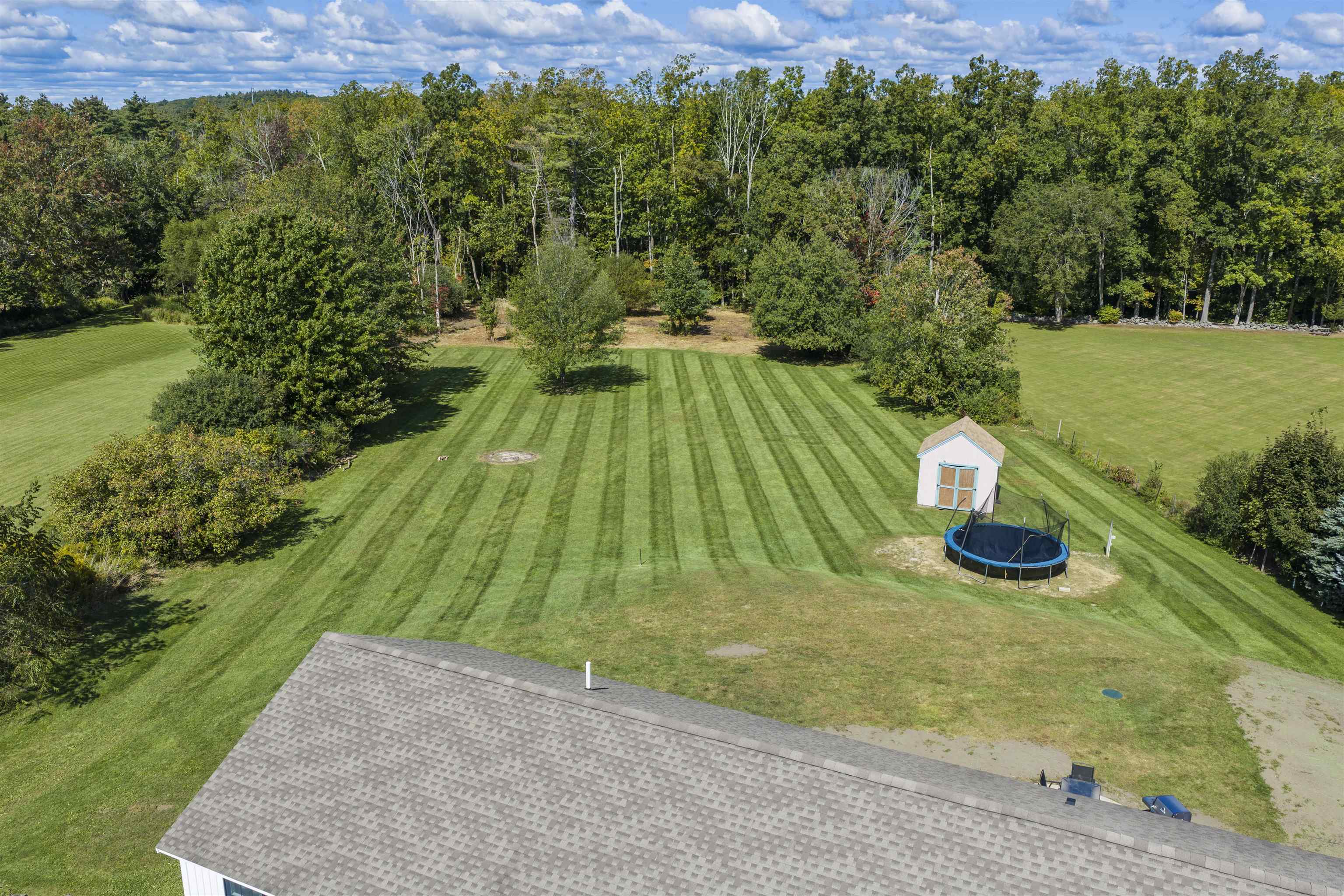 59 Stumpfield Road Kensington, NH 03833 - Photo 59 of 59 Gallery Image 59