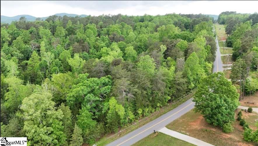 0 Mt Tabor Church Road Easley, SC 29640 - Photo 3 of 6 Gallery Image 3