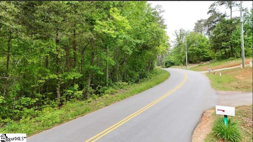 0 Mt Tabor Church Road Easley, SC 29640 - Photo 5 of 6 Gallery Image 5
