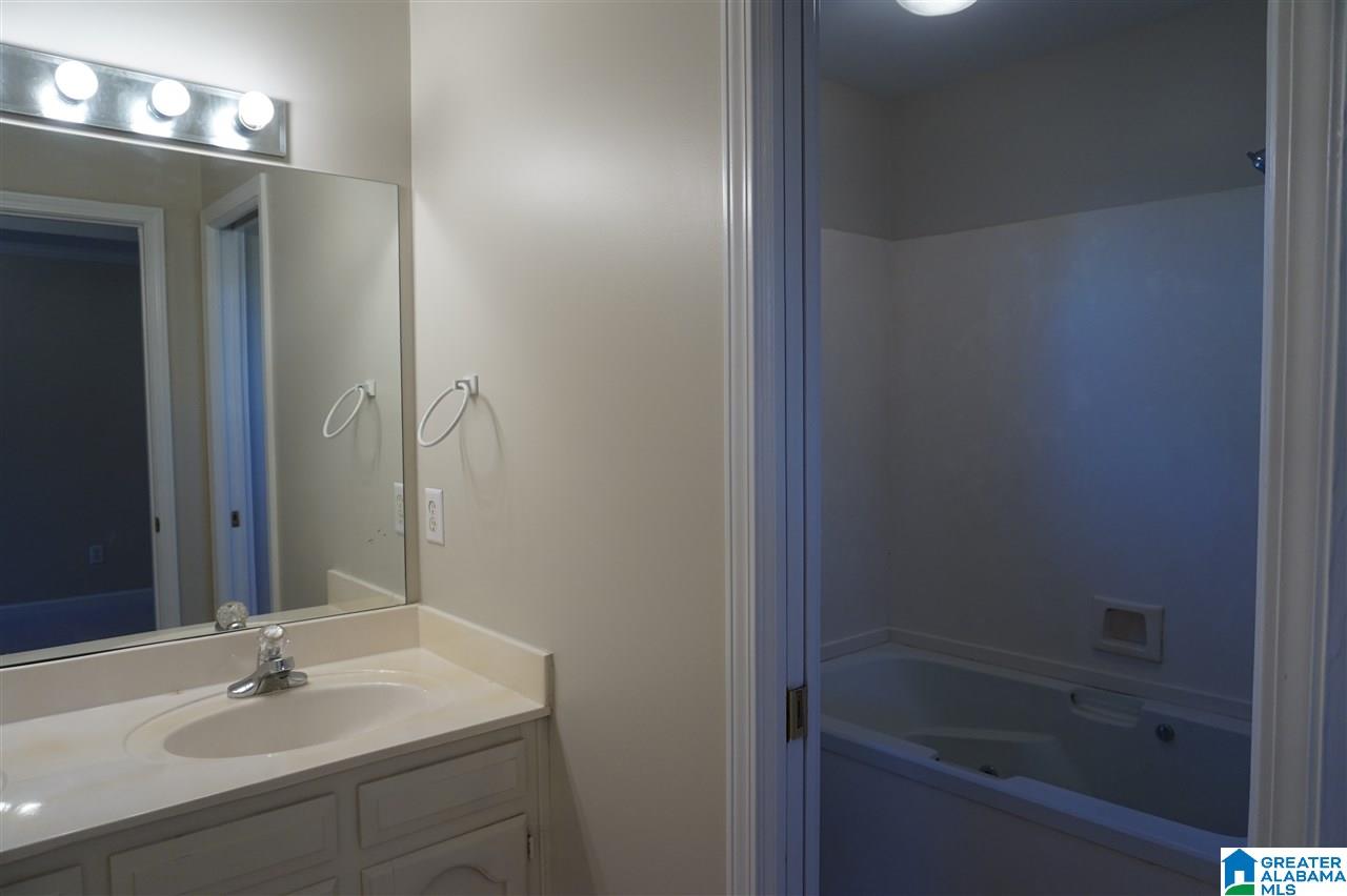 113 Ashford Way Alabaster, AL 35007 - Photo 14 of 26
