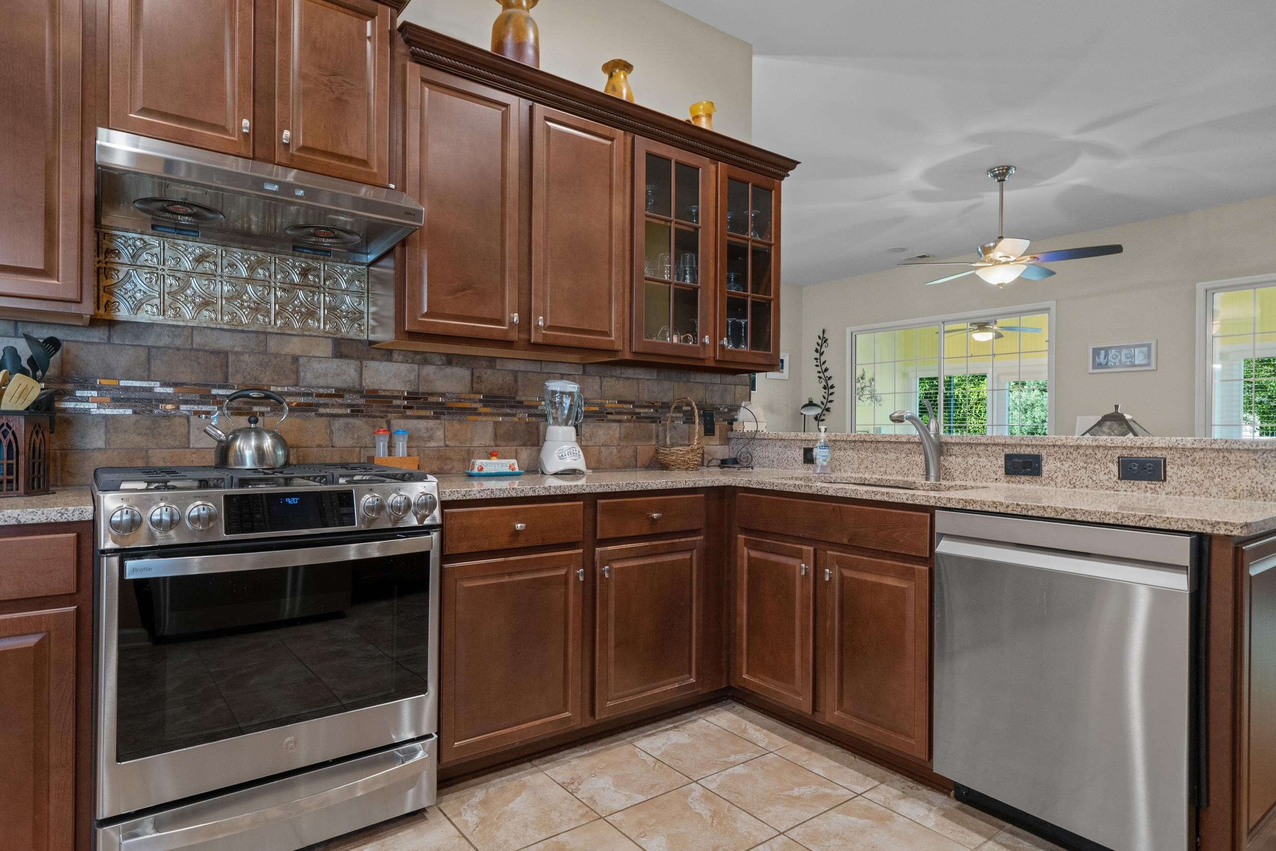 1177 Kiawah Loop Murrells Inlet, SC 29576 - Photo 17 of 67