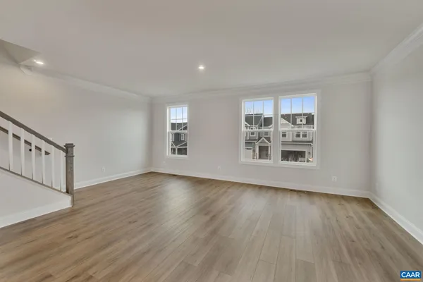 $468,400 | 50 Marcella Street, Charlottesville, VA 22911