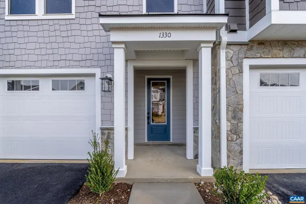 $468,400 | 50 Marcella Street, Charlottesville, VA 22911