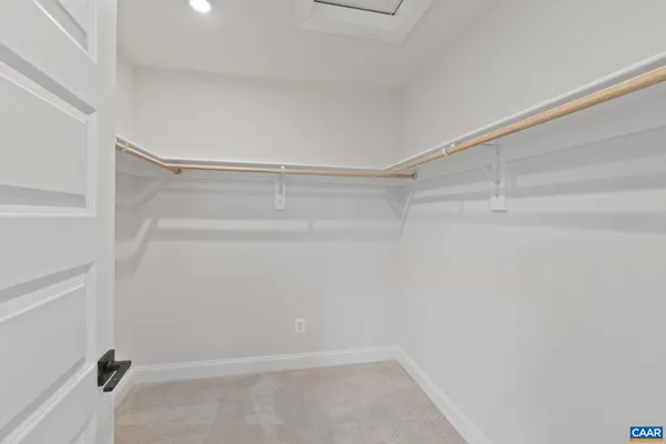 $468,400 | 50 Marcella Street, Charlottesville, VA 22911