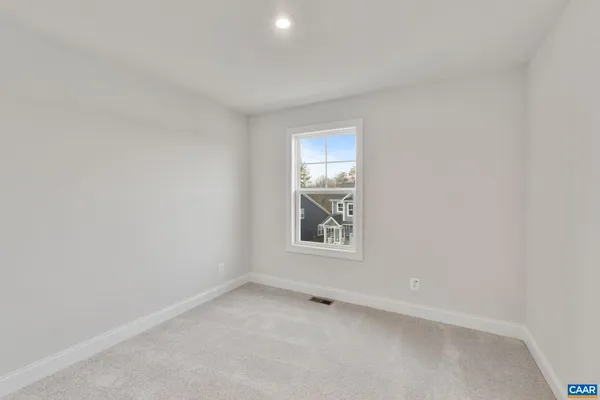 $468,400 | 50 Marcella Street, Charlottesville, VA 22911