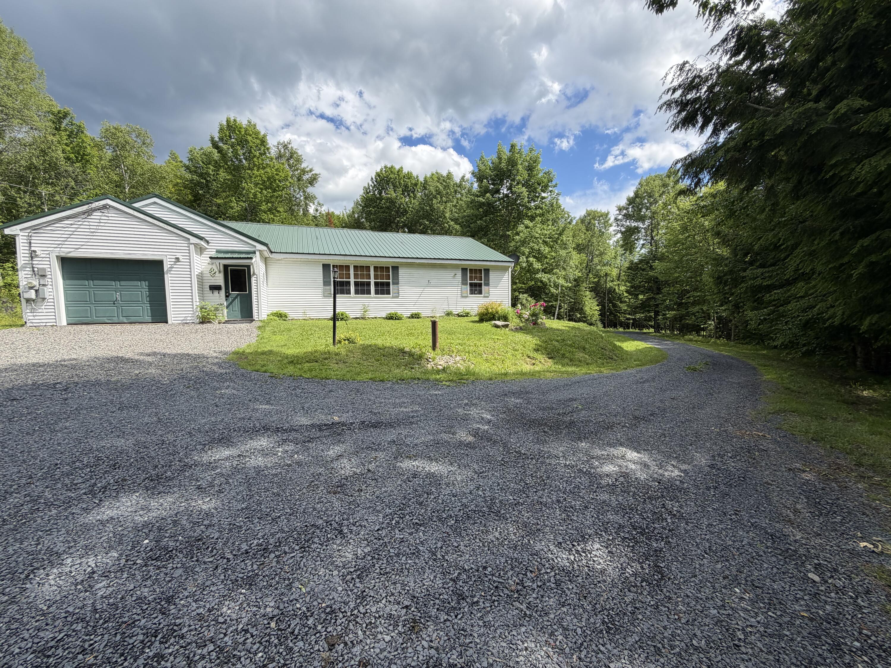 629 Greeley's Landing Road Dover-Foxcroft, ME 04426 - Photo 56 of 70 IMG_4481