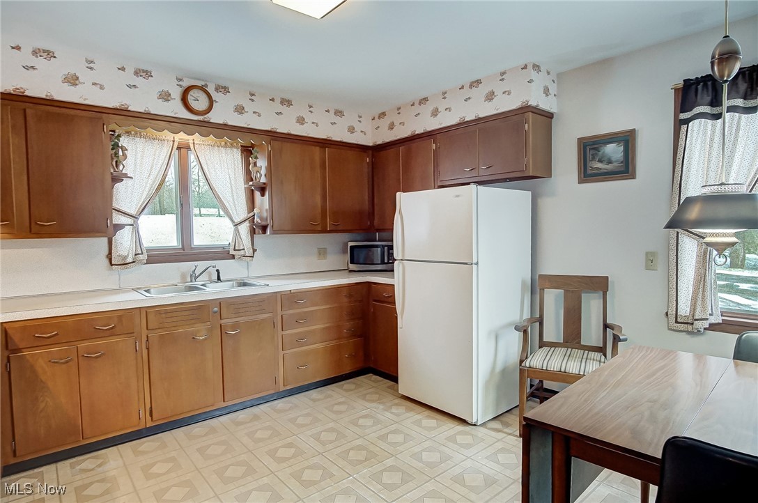 6554 Riverview Road Peninsula, OH 44264 - Photo 12 of 36 Gallery Image 12