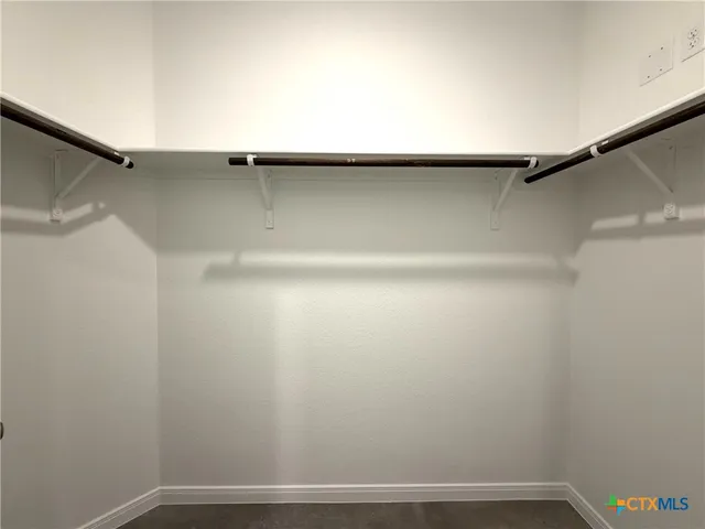 a view of a air conditioner