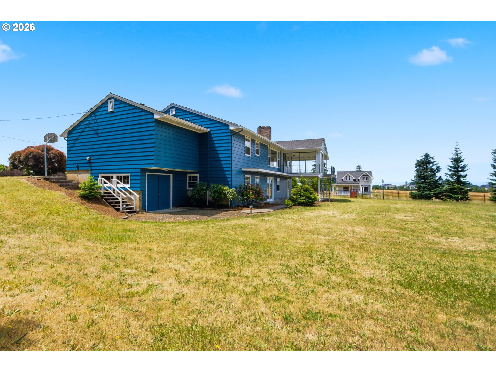 13937 Northwest Springville Road Portland, OR 97229 - Photo 2 of 48