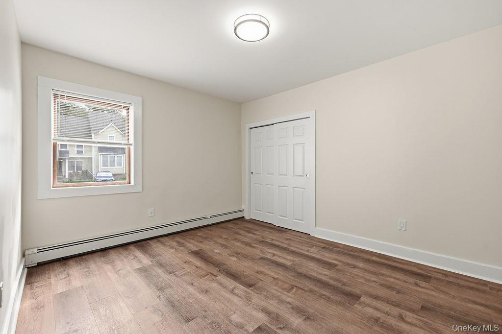 1870 Baldwin Road, Unit 79 Yorktown Heights, NY 10598 - Photo 12 of 18 Bedroom