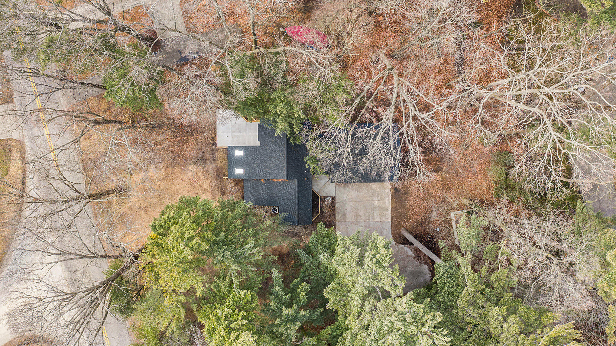 14471 Boom Road Spring Lake, MI 49456 - Photo 42 of 48 043_dji_0600