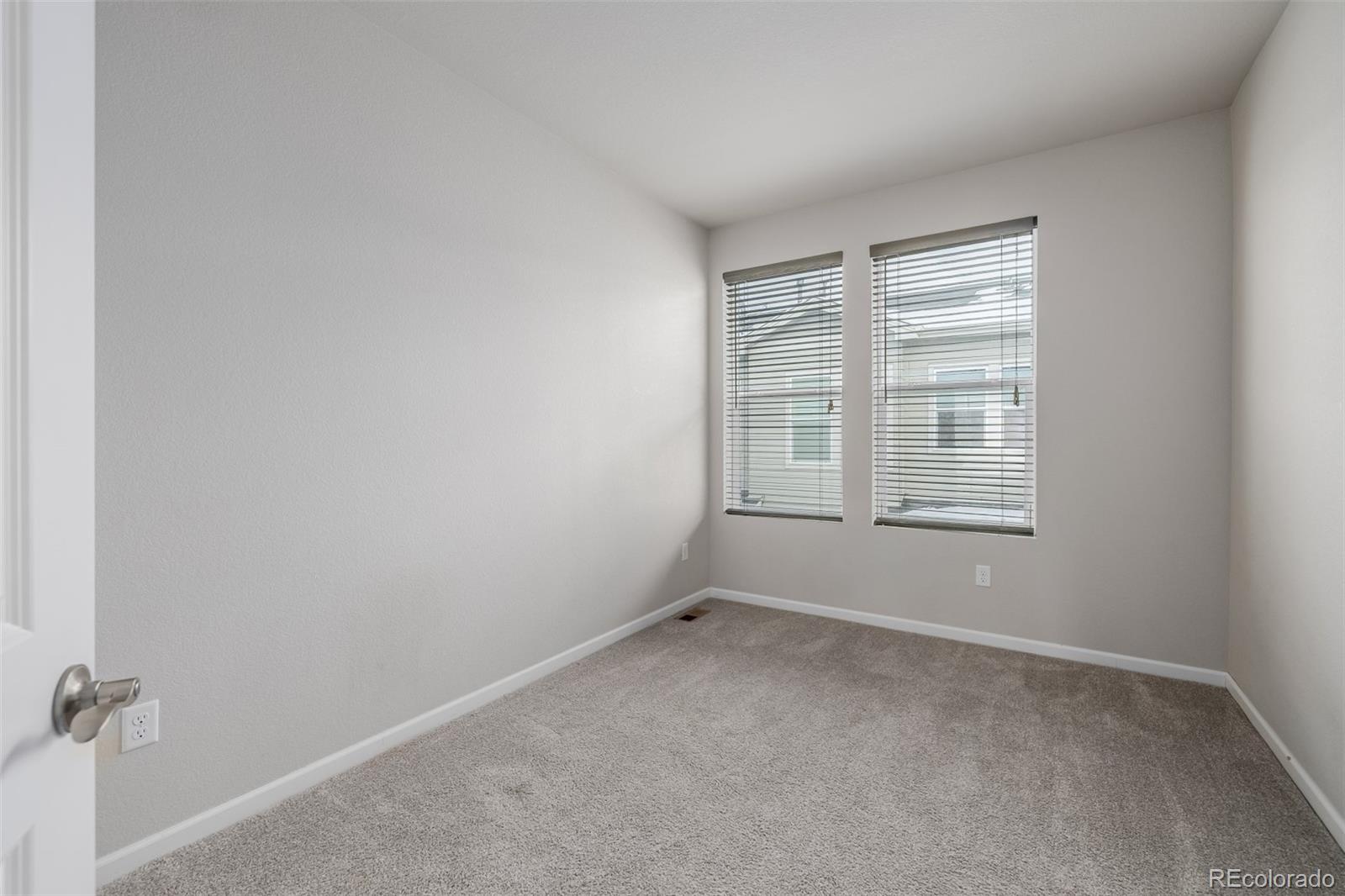 15492 West 65th Avenue, Unit C Arvada, CO 80007 - Photo 14 of 41