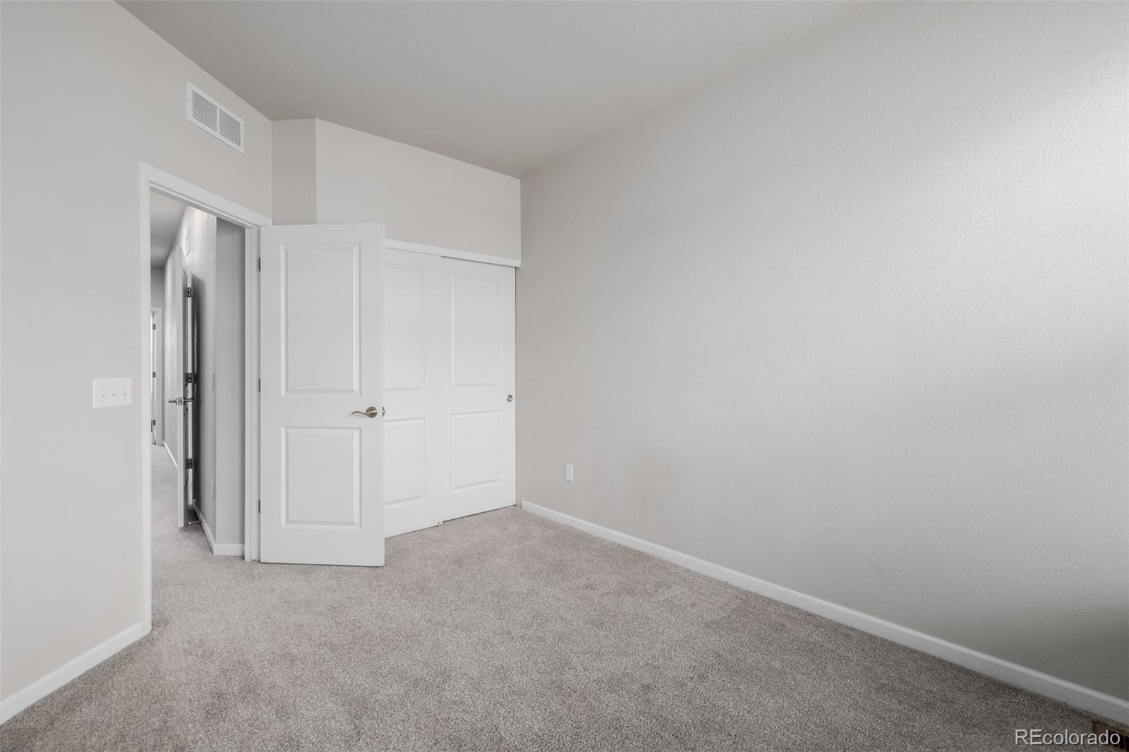 15492 West 65th Avenue, Unit C Arvada, CO 80007 - Photo 15 of 41