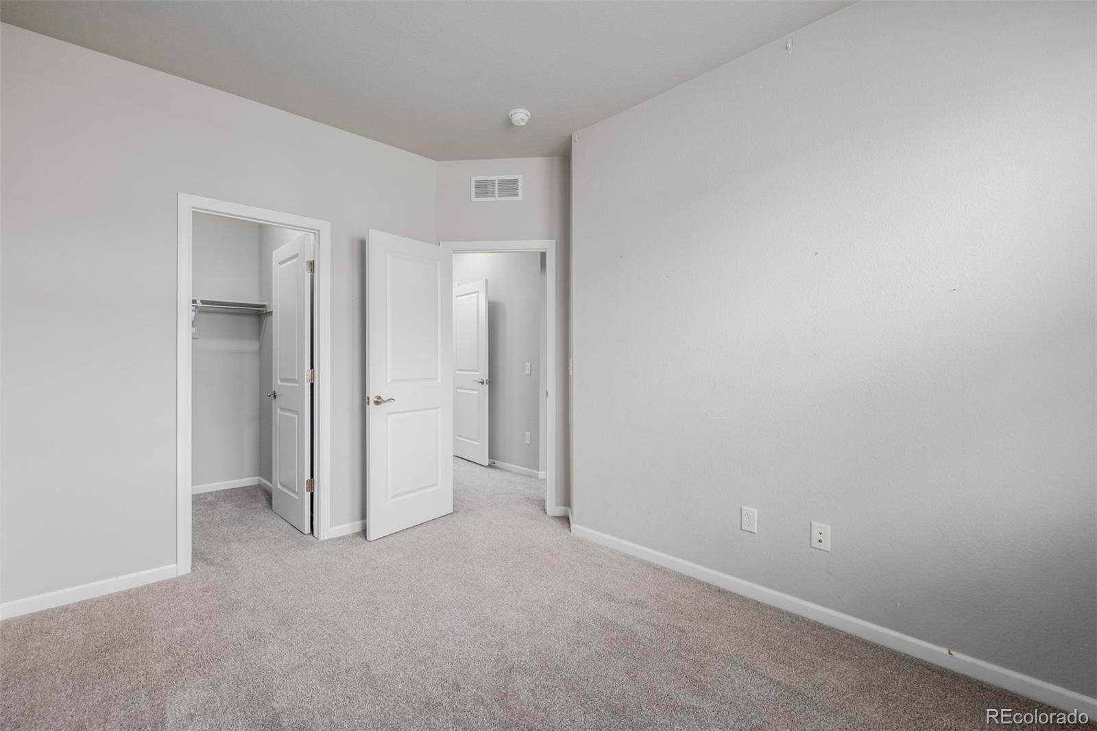 15492 West 65th Avenue, Unit C Arvada, CO 80007 - Photo 16 of 41