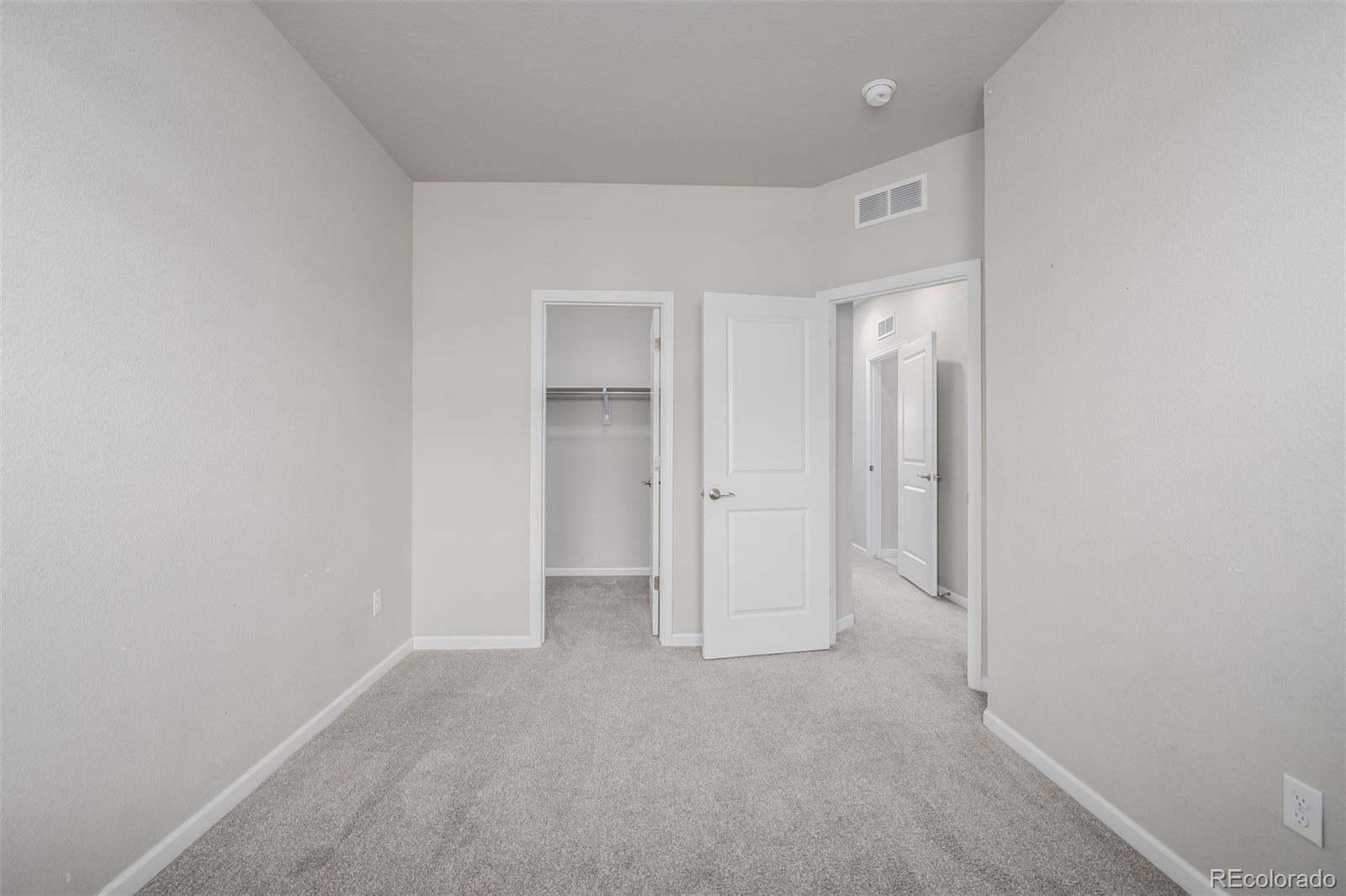 15492 West 65th Avenue, Unit C Arvada, CO 80007 - Photo 17 of 41