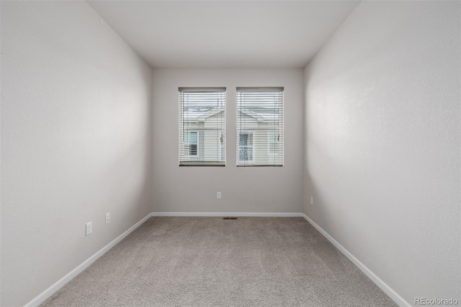 15492 West 65th Avenue, Unit C Arvada, CO 80007 - Photo 18 of 41