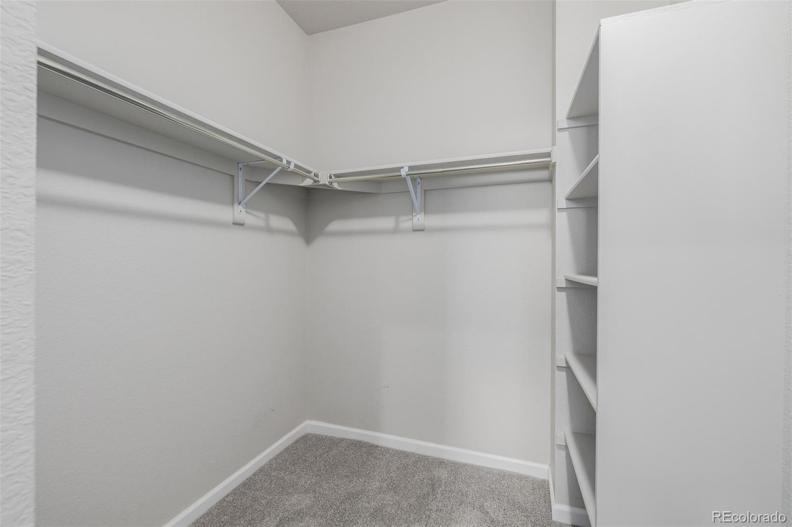 15492 West 65th Avenue, Unit C Arvada, CO 80007 - Photo 19 of 41