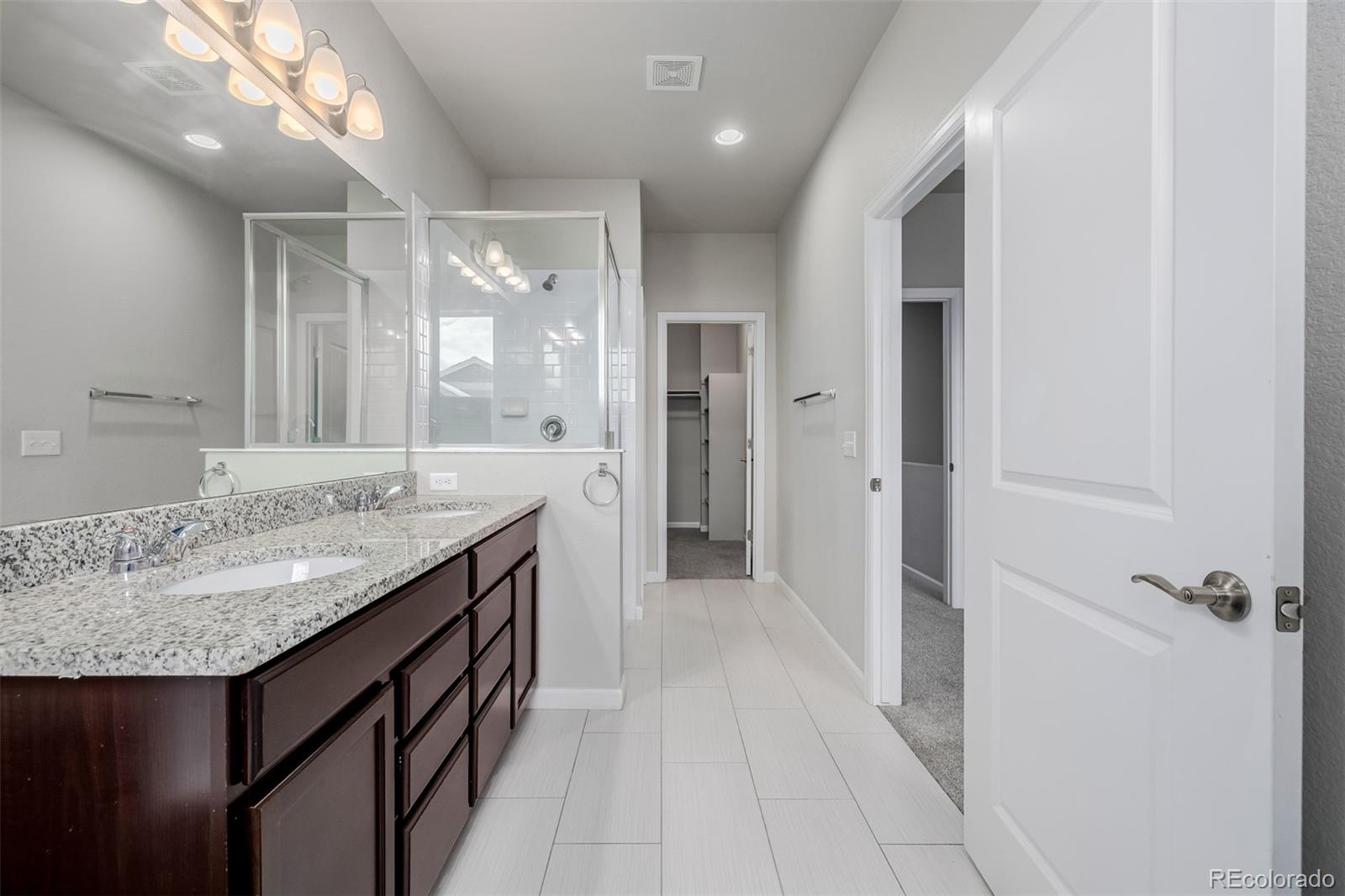 15492 West 65th Avenue, Unit C Arvada, CO 80007 - Photo 20 of 41