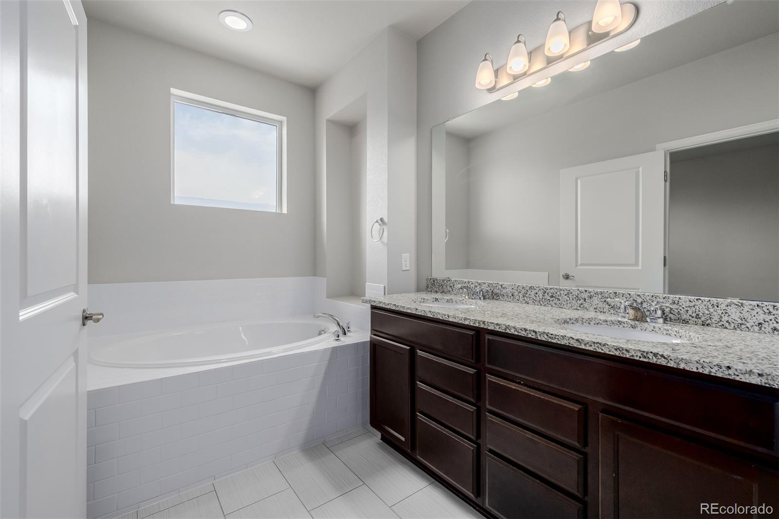 15492 West 65th Avenue, Unit C Arvada, CO 80007 - Photo 21 of 41