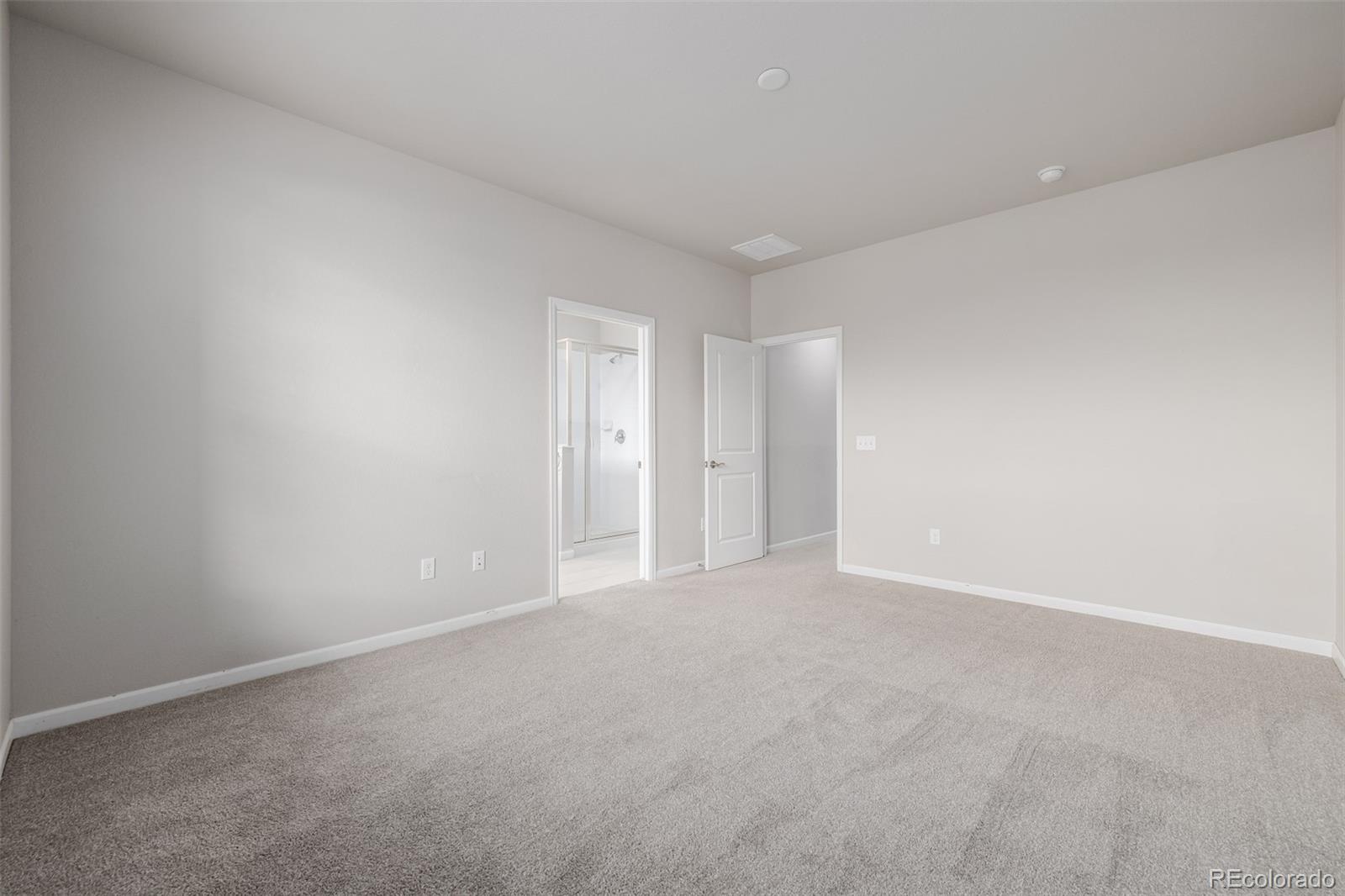 15492 West 65th Avenue, Unit C Arvada, CO 80007 - Photo 22 of 41