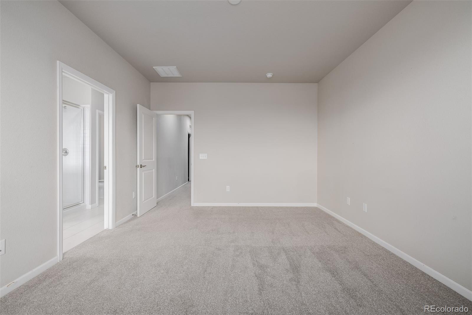 15492 West 65th Avenue, Unit C Arvada, CO 80007 - Photo 23 of 41