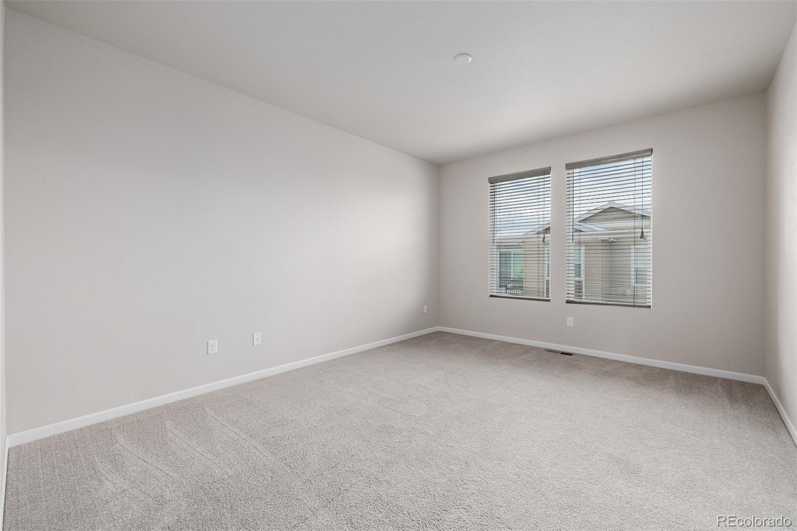 15492 West 65th Avenue, Unit C Arvada, CO 80007 - Photo 26 of 41