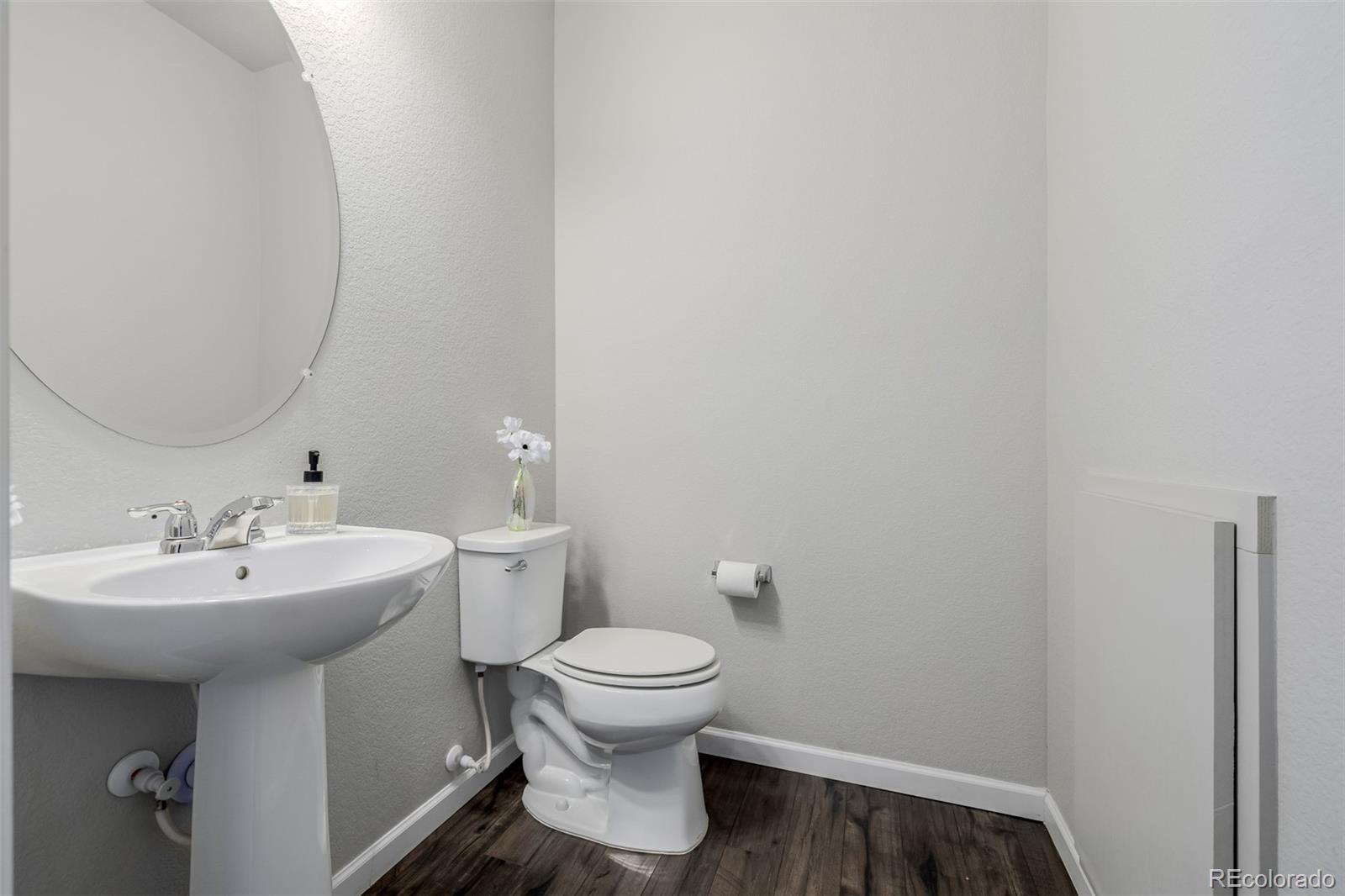 15492 West 65th Avenue, Unit C Arvada, CO 80007 - Photo 27 of 41