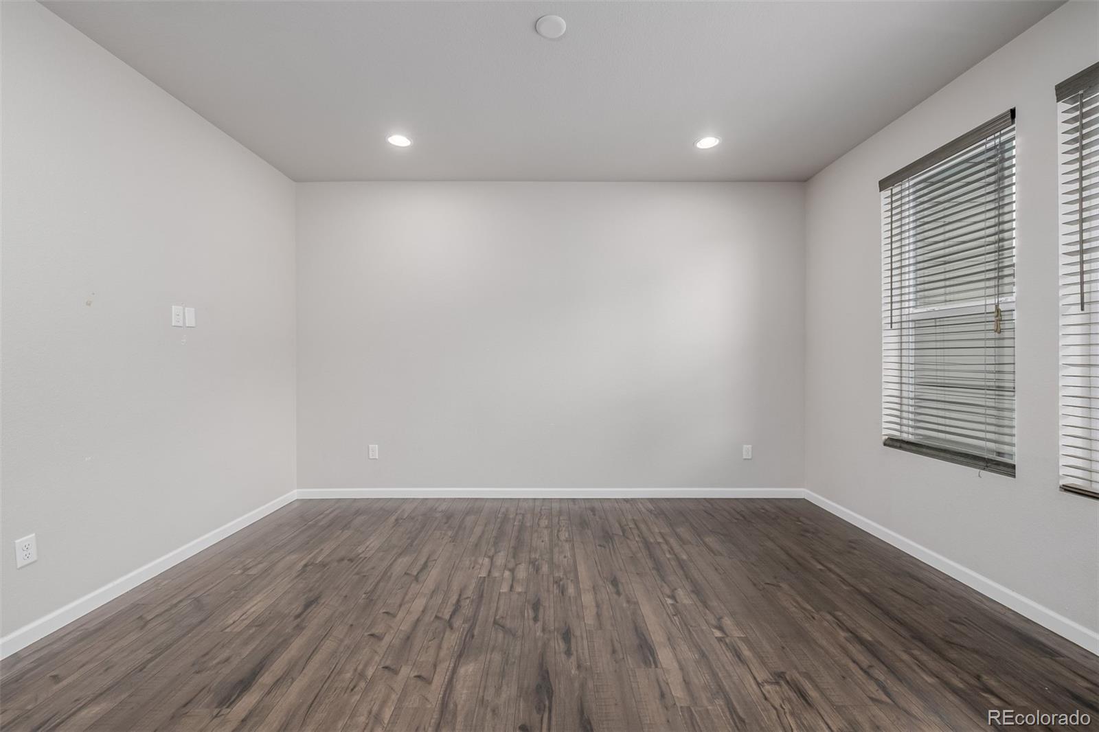 15492 West 65th Avenue, Unit C Arvada, CO 80007 - Photo 28 of 41