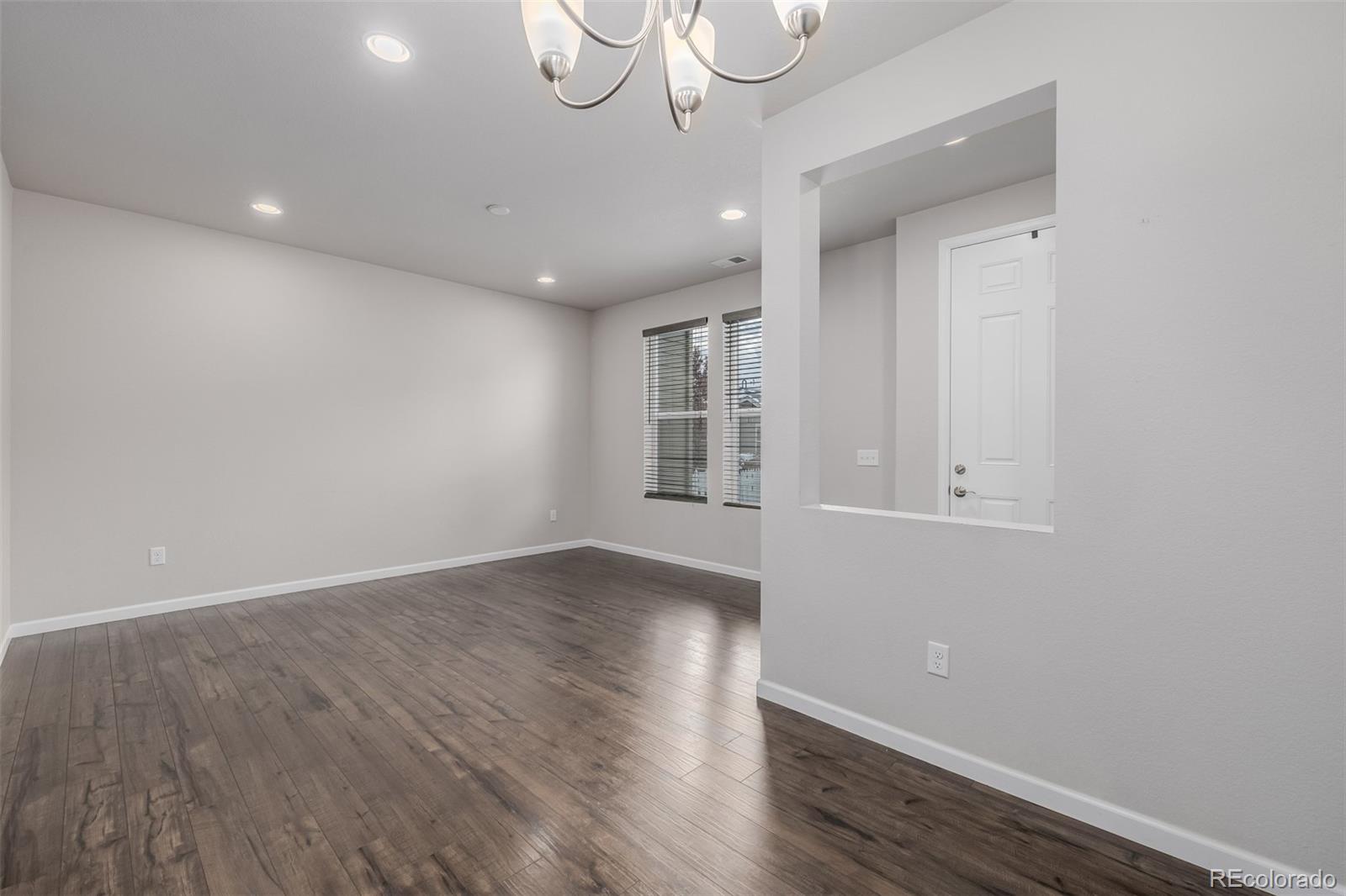 15492 West 65th Avenue, Unit C Arvada, CO 80007 - Photo 31 of 41