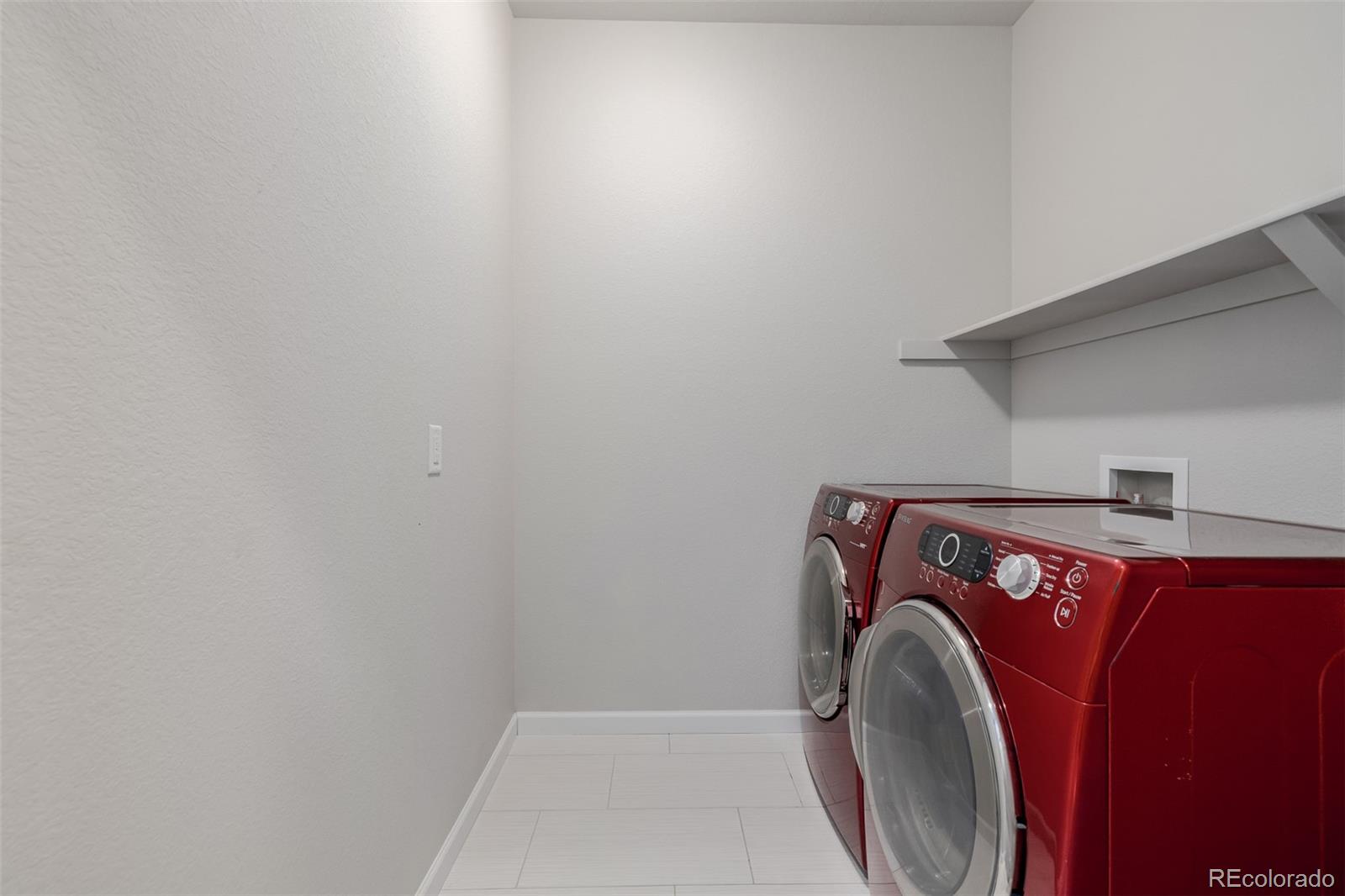 15492 West 65th Avenue, Unit C Arvada, CO 80007 - Photo 32 of 41