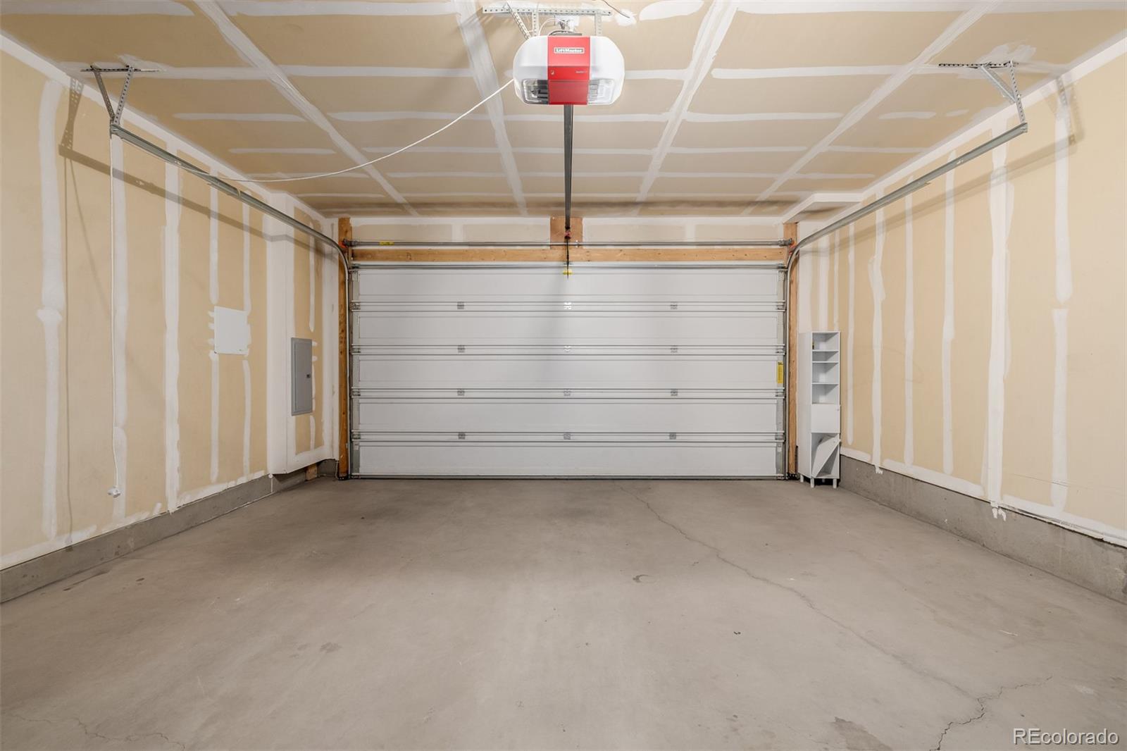 15492 West 65th Avenue, Unit C Arvada, CO 80007 - Photo 38 of 41