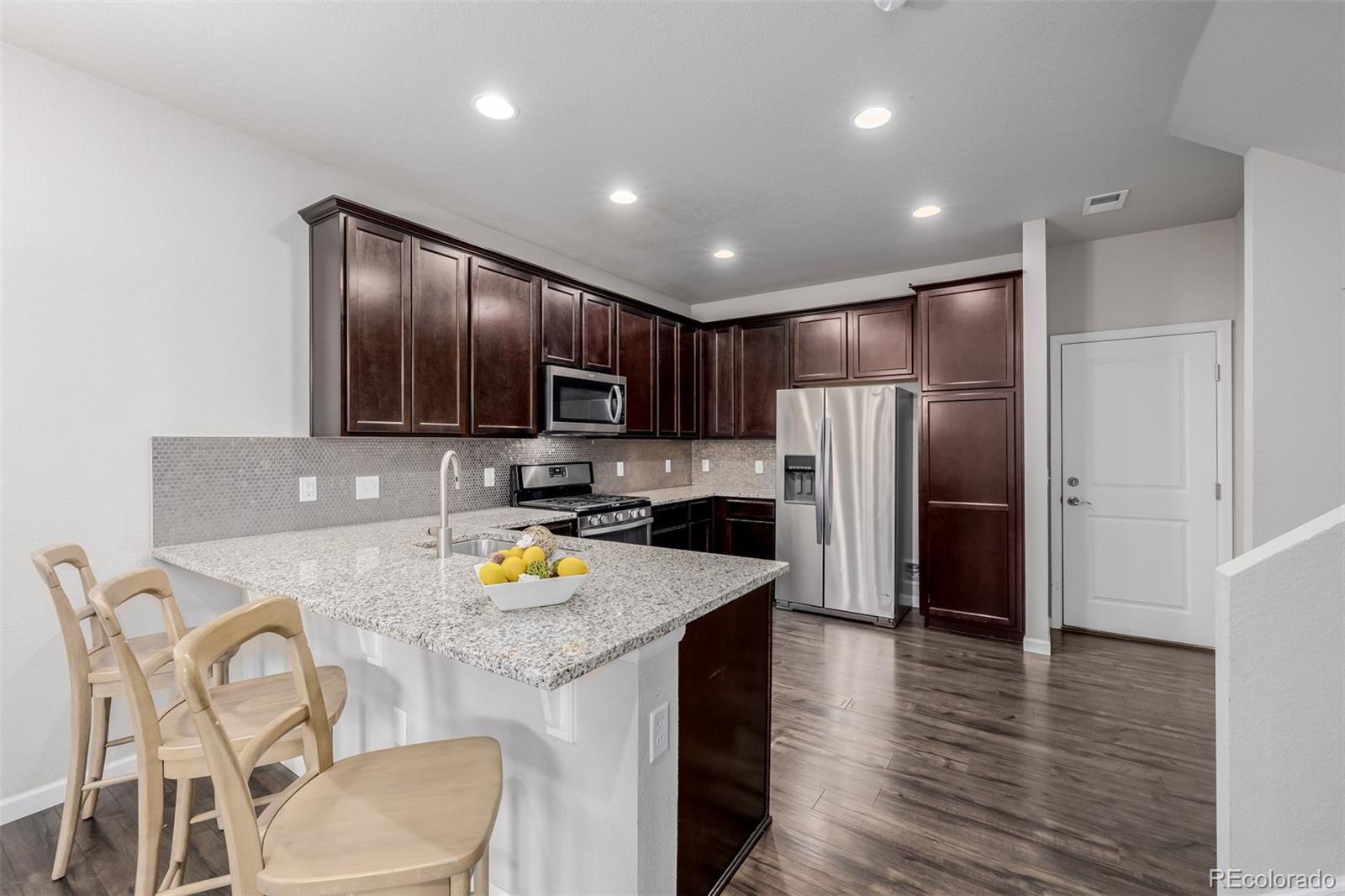 15492 West 65th Avenue, Unit C Arvada, CO 80007 - Photo 5 of 41