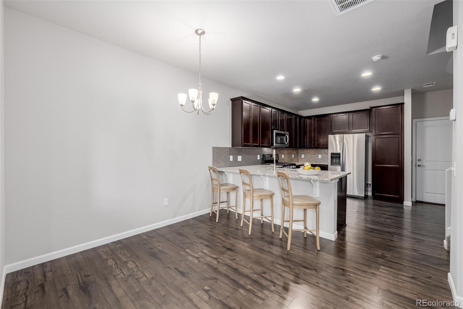 15492 West 65th Avenue, Unit C Arvada, CO 80007 - Photo 9 of 41