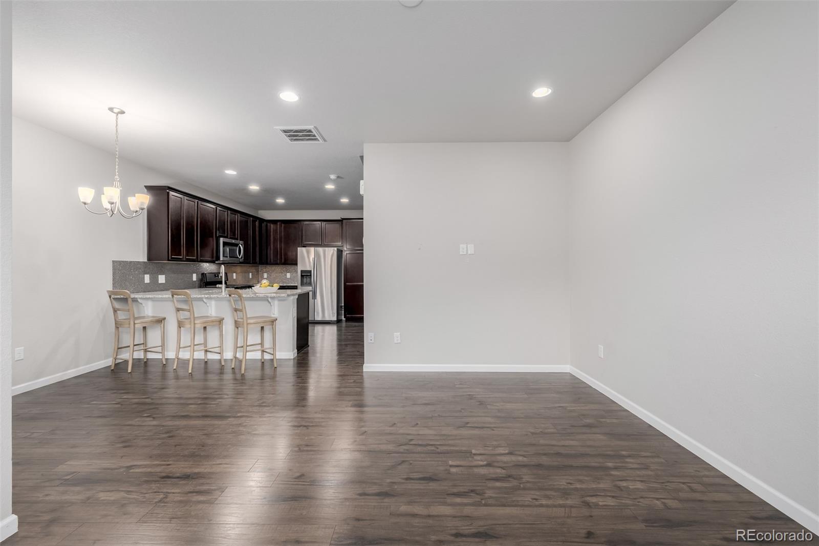 15492 West 65th Avenue, Unit C Arvada, CO 80007 - Photo 10 of 41