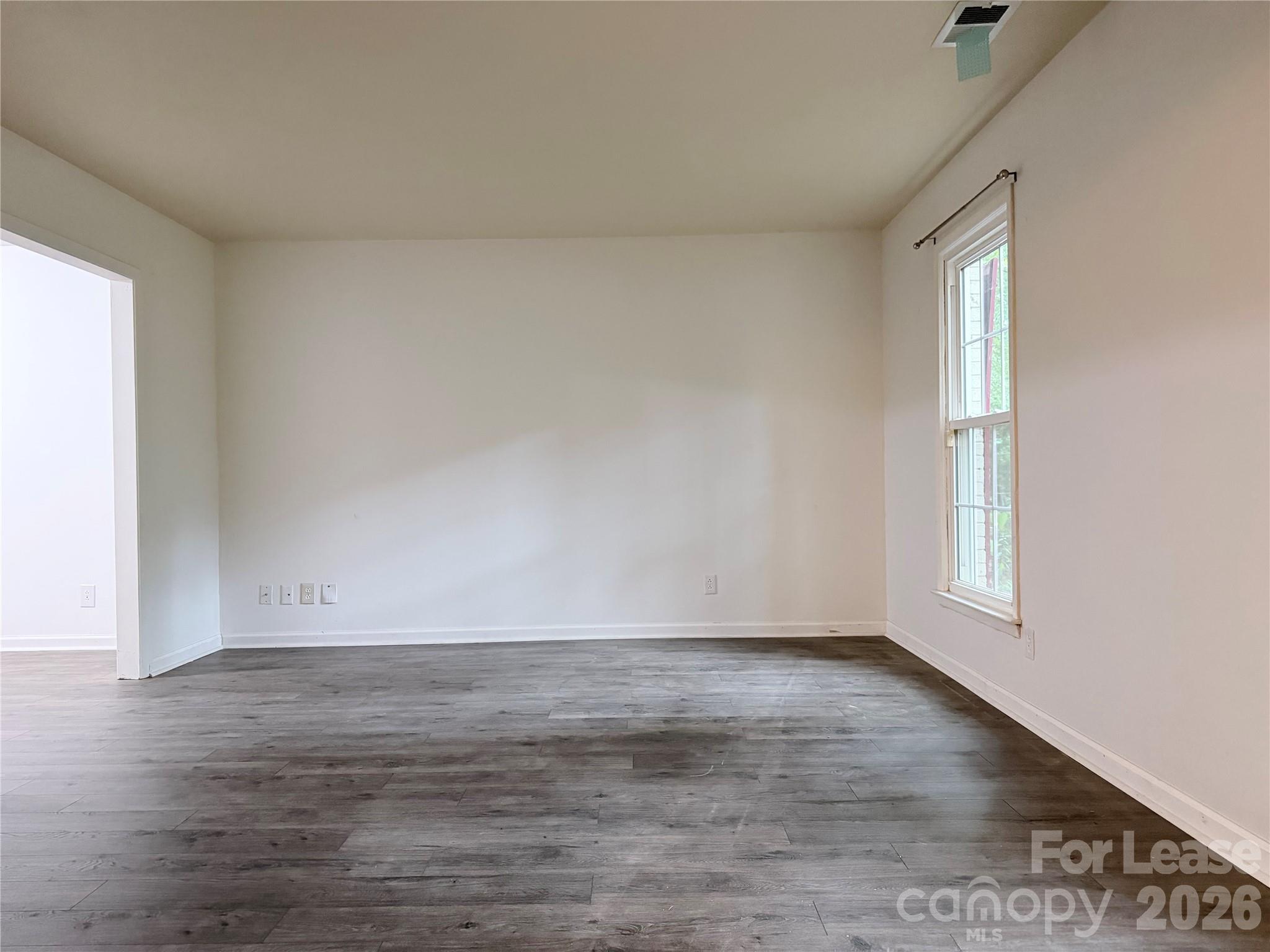 8710 Houston Ridge Road Charlotte, NC 28277 - Photo 3 of 24 Gallery Image 3