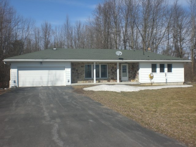 218 Davern Road Peru, NY 12972 - Photo 25 of 34 Gallery Image 25