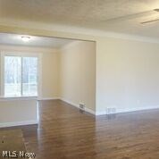 2034 Miami Road Euclid, OH 44117 - Photo 10 of 21 Gallery Image 10