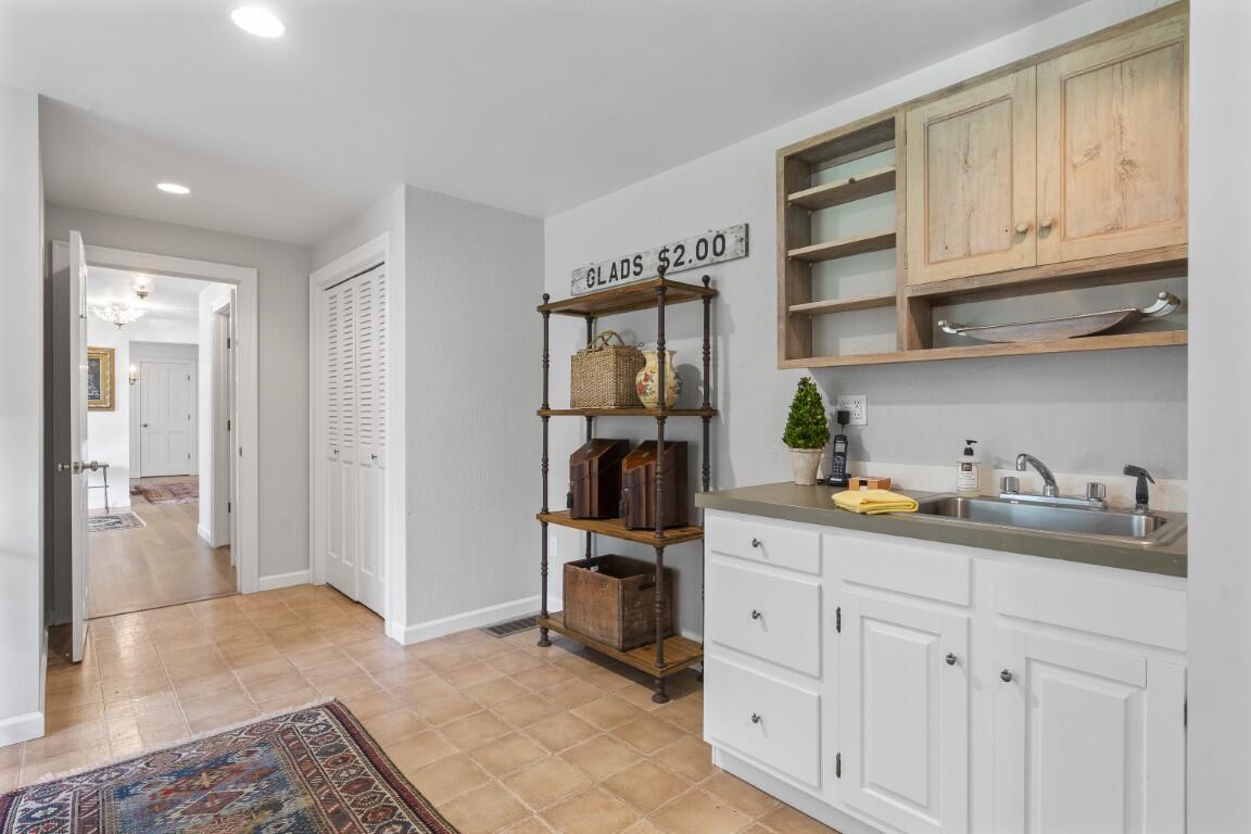 65 Tavenner Road Boothbay, ME 04537 - Photo 55 of 66 55