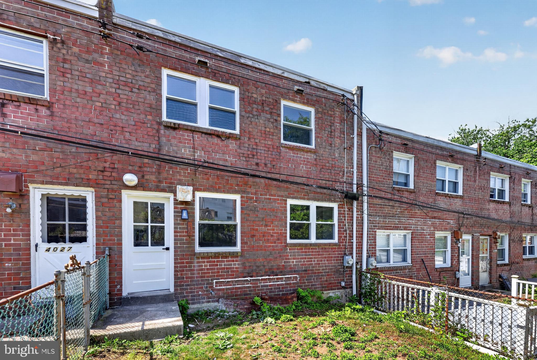 4029 Gideon Road Brookhaven, PA 19015 - Photo 27 of 30