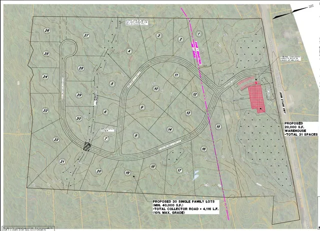 $750,000 | 430 John Stark Highway, Newport, NH 03773