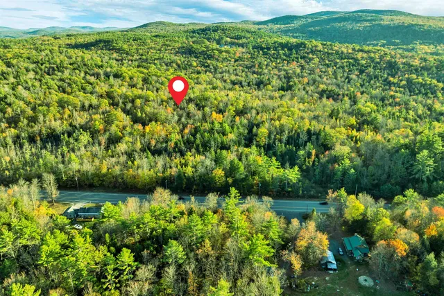 $750,000 | 430 John Stark Highway, Newport, NH 03773
